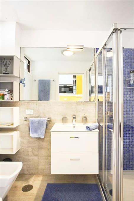 Roberta Apartment Playa De Las Americas エクステリア 写真