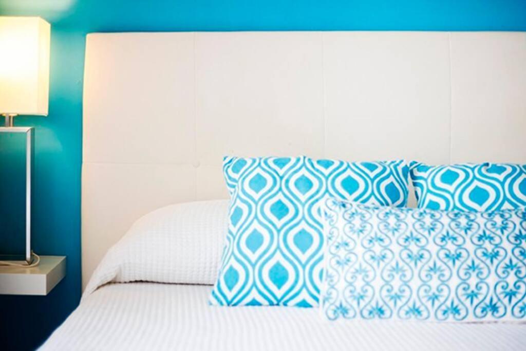 Roberta Apartment Playa De Las Americas エクステリア 写真